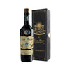 San Marzano Elisir Riserva 180 70 cl - DiNunzio Shop