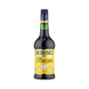 S. Marzano Borsci Elisir 100 cl - DiNunzio Shop
