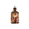 Sangue Amaro J.Rose cl70