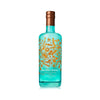 Silent Pool Gin cl 70