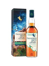 Talisker Skye Whisky cl 70