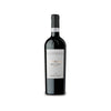 Primitivo di Manduria Riserva Sonetto 2015 - Produttori di Manduria
