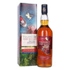 Talisker Port Ruighe Whisky cl 70