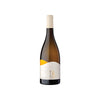 Talò Chardonnay IGP - San Marzano 2025 - DiNunzio Shop