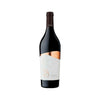 Talò Primitivo di Manduria DOP - San Marzano 2023