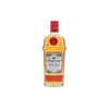 Tanqueray Sevilla Gin cl 70