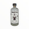 Tarantola Gin 70cl