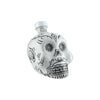 Kah Tequila Blanco 70cl