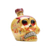 Kah Tequila Reposado 70cl