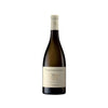 Teresa Manara Salento Chardonnay IGT - Cantele 2025 - DiNunzio Shop