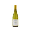 Chardonnay IGT - Tormaresca 2025 - DiNunzio Shop