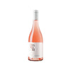 Tramari Primitivo Rosé IGP - San Marzano 2025