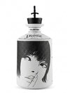 J.Rose V01 Gin 70cl