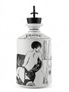 J.Rose V02 Gin 70cl