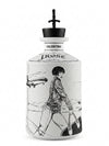 J.Rose V03 Gin 70cl