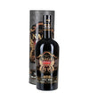 Naga Triple Wood Rum 70cl
