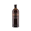 Washington Amaro 70cl