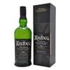 Ardbeg Ten Whisky cl 70