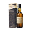 Caol Ila 12 Whisky cl 70