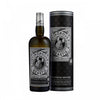 Timorous Beastie Whisky cl 70