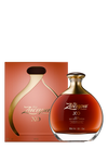 Zacapa Rum XO 25 "Centenario" 70cl