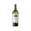 Zin Fiano - Produttori di Manduria 2025 - DiNunzio Shop